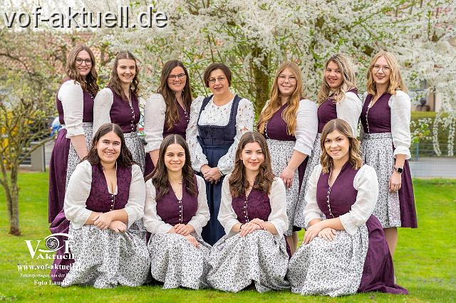 H-Foto Laudi_155_Jahre_FFW_Rathsmannsdorf-416 (7).jpg